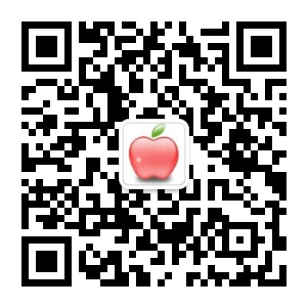 尊宝娱乐平台网址